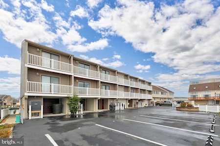 608 Bayshore Ct #6 Ocean City, MD 21842