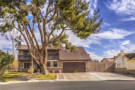 5348 Latigo St Las Vegas, NV 89119