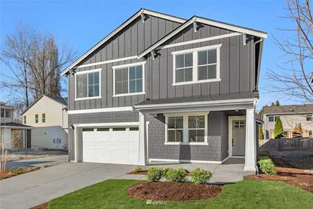 708 214th Ave SE Sammamish, WA 98074