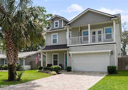 1330 2nd Ave Jacksonville Beach, FL 32250