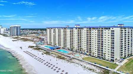 5801 Thomas Dr #605 Panama City Beach, FL 32408