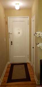 154 Martling Avenue #J-4 Tarrytown, NY 10591