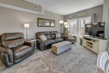 775 Gulf Shore Drive #UNIT 9110 Destin, FL 32541