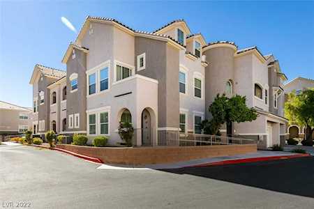 8777 W Maule Ave #1148 Las Vegas, NV 89148