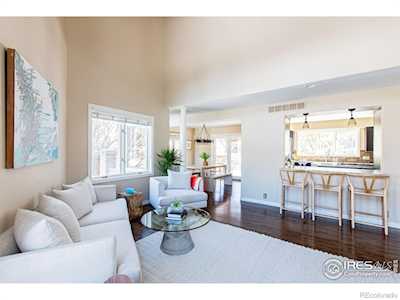 540 Coventry Ln Louisville, CO 80027