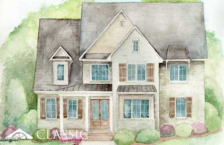 6808 Old Kent Dr Knoxville, TN 37919