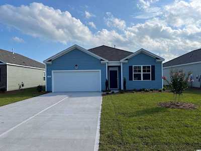 3189 Bells Lake Circle Longs, SC 29568