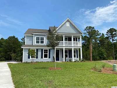 215 Switch Grass Ct. Myrtle Beach, SC 29579