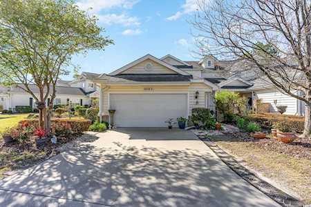 4484 Girvan Dr. #A Myrtle Beach, SC 29579