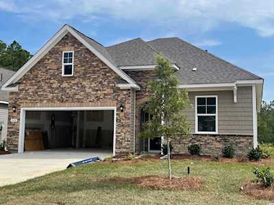 820 Flowering Branch Ave. Little River, SC 29566