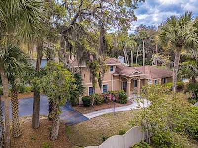 117 S Forest Beach Dr Hilton Head Island, SC 29928