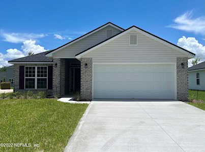 7282 Gateway Ct Jacksonville, FL 32219