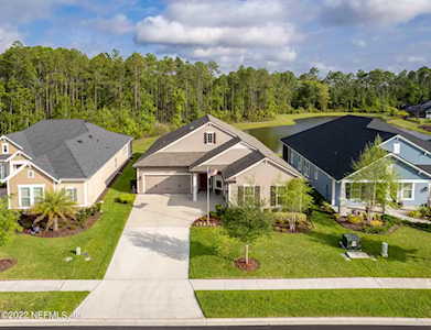 84 Cliffside Trl Ponte Vedra, FL 32081