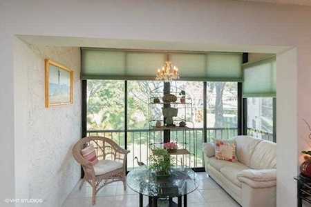 8383 Cypress Lane #9f Boca Raton, FL 33433