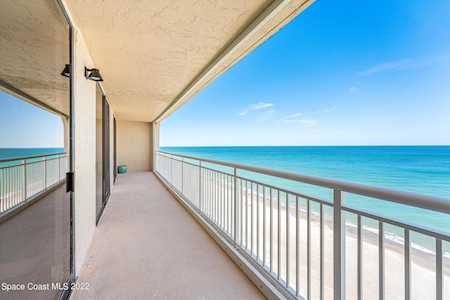 877 N Highway A1A #1204 Indialantic, FL 32903
