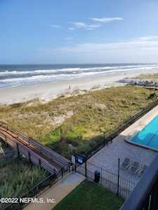 1301 1st ST Jacksonville Beach, FL 32250