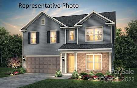 17005 Dogwood Creek Ln Charlotte, NC 28278