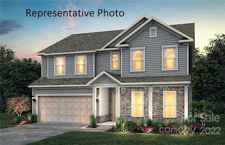 15020 Sycamore Crossing Ct Charlotte, NC 28278