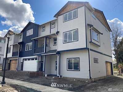311 S 48th Ct #15 Renton, WA 98055