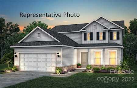 15013 Sycamore Crossing Ct Charlotte, NC 28278