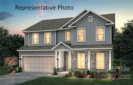 17014 Dogwood Creek Ln Charlotte, NC 28278