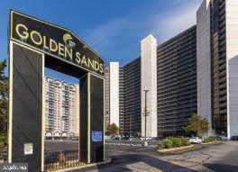 10900 Coastal Hwy #509 Ocean City, MD 21842