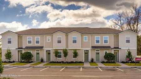 315 Annies Pl Jacksonville, FL 32218