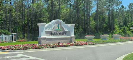 377 Charlie Way St Augustine, FL 32095