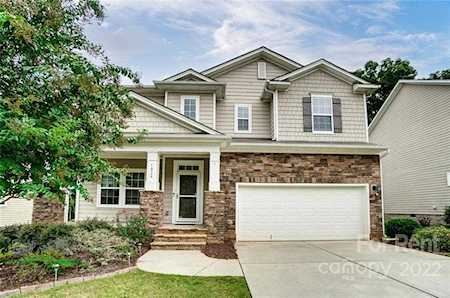 1934 Madeira Circle Waxhaw, NC 28173