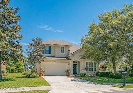 264 Hidden Tree Dr St Augustine, FL 32086