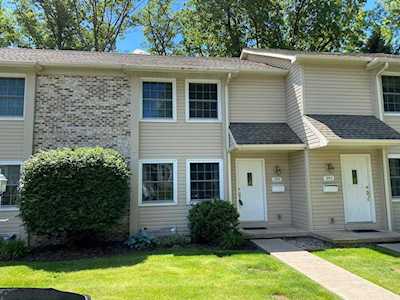 803 Galen Drive State College, PA 16803