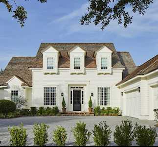 14096 Magnolia Cove Rd Jacksonville, FL 32224