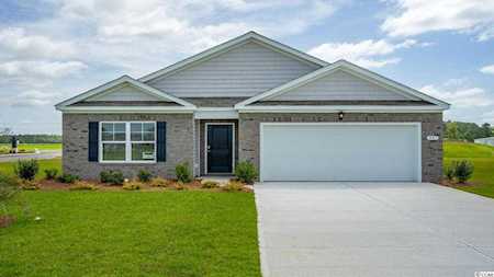 542 Pinecrest St. NW Shallotte, NC 28470