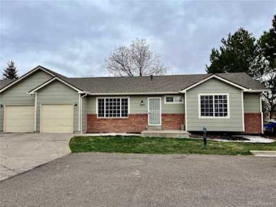 15937 E 13th Ave Aurora, CO 80011