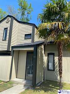 500 Woodland #22 Florence, SC 29501