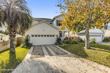 450 Lower 8th Ave Jacksonville Beach, FL 32250