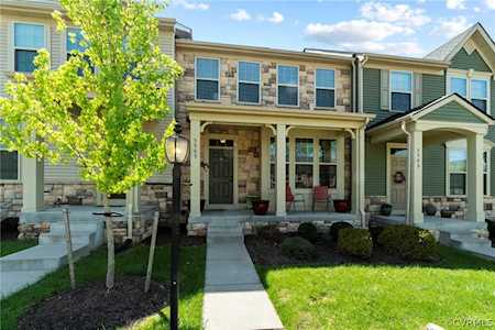 5505 Riverside Heights Way Richmond, VA 23225