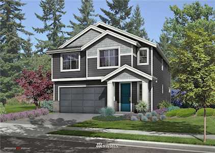 2644 177th Place NE Marysville, WA 98271