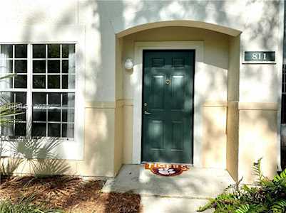 897 Fording Island Rd #811 Bluffton, SC 29910