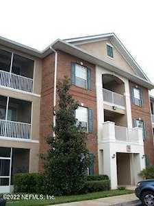 785 Oakleaf Plantation Pkwy Orange Park, FL 32065