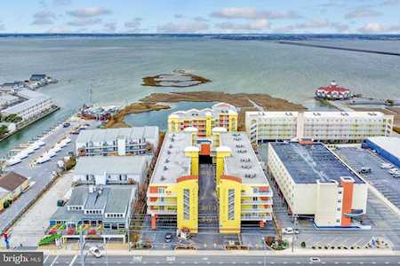 5405 Coastal Hwy #312 Ocean City, MD 21842