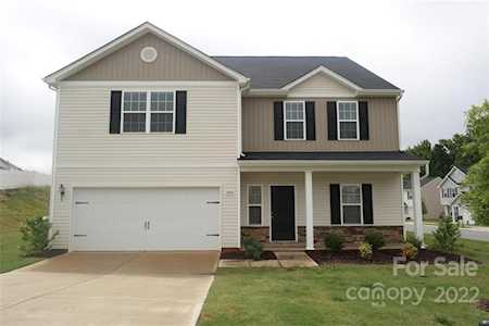 1300 Waylon Ave Gastonia, NC 28054