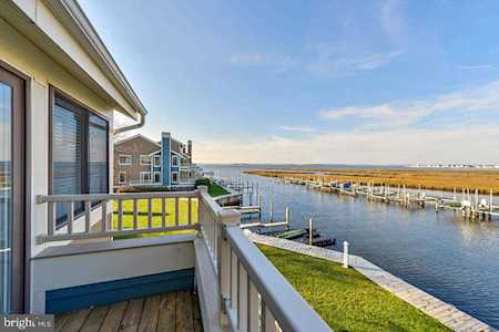 212 N Heron Dr #212-8 Ocean City, MD 21842
