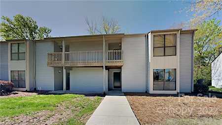 11108 Harrowfield Rd Charlotte, NC 28226