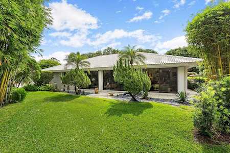 3595 Royal Tern Circle Boynton Beach, FL 33436