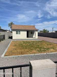 809 S 6th Ave Phoenix, AZ 85003