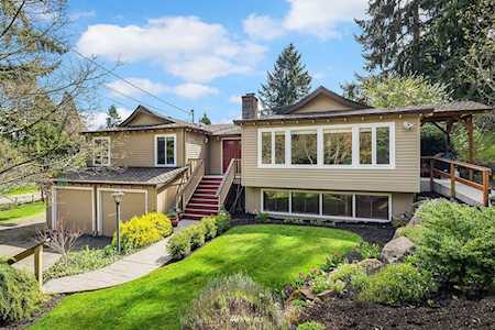 13315 NE 66th St Kirkland, WA 98033