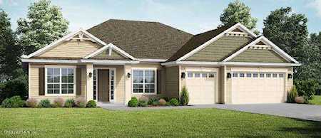95049 Palm Pointe Dr Fernandina Beach, FL 32034