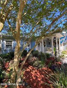 1920 Monteau Dr Jacksonville, FL 32210
