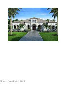 3740 S Courtenay Parkway Merritt Island, FL 32952
